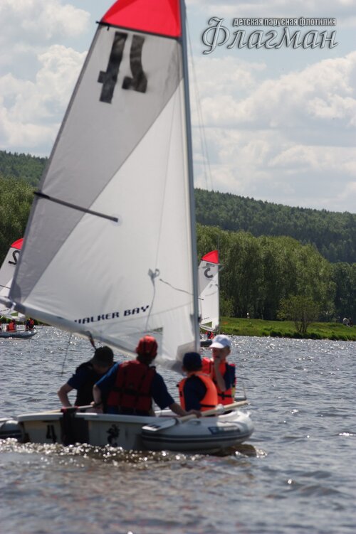 CRW_9726_r